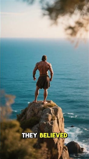 Monaco's HIDDEN Past Revealed 🤔🥵#history #documentary #facts #shorts