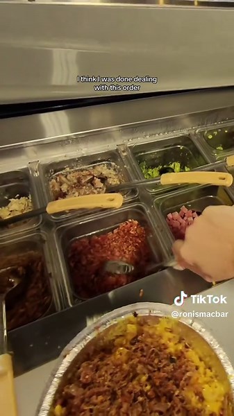 Driving Lesson Mistakes: Lessons Learned the Hard Way