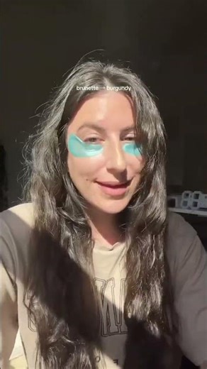 Getting seamless transitions between clips can be intimidating...