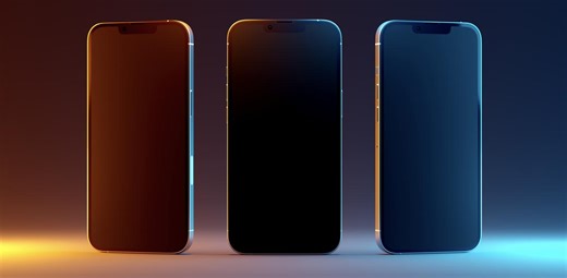 iPhone 19 Airの強みは｢薄さ｣だけに留まらなかったりして…