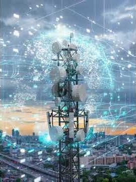 Network Engineer to Cloud Engineer? Here’s the Truth | Ali Murtaza