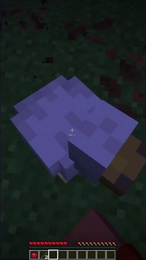 I Played Minecraft For The First Time Ever And It Was A Disaster 💀