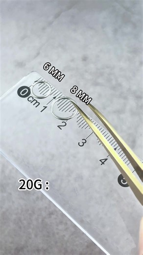 Nose Piercing Trends: Fashionable Jewelry Choices