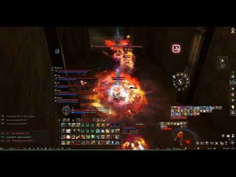 Pagan Temple (Faick22) | Skelth Phoenix