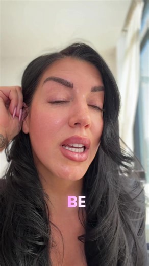 I need some help angels - tips tricks and magic wands please 🪄 #makeup #makeuptips