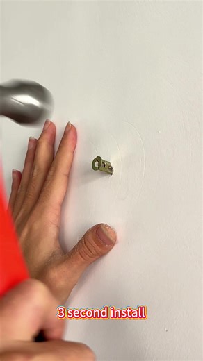 #screws #tools #fastener #fyp #diy