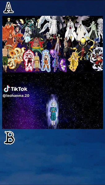 Daishinkan: La Forma Final en Animeverse