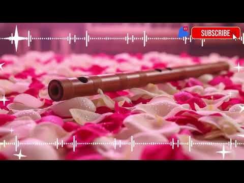 Hindi Love Instrumental Music – Calm Romantic Vibes for Relaxation
