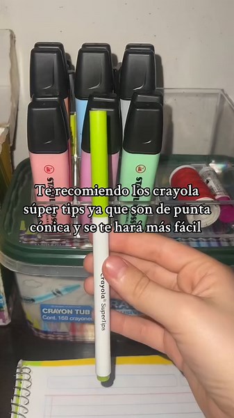 Tutorial de Lettering: Aprende a Embellecer tus Escrituras