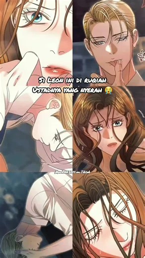 Try Begging Chapter 47: Grace's Kabur?