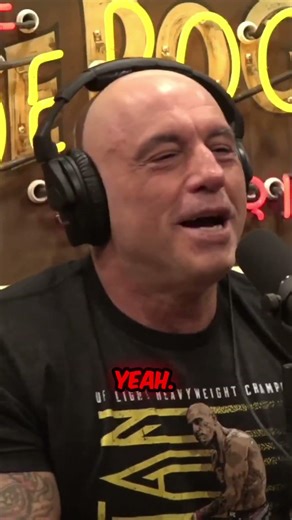 The *only* way Shane Gillis actually pays attention to the Revolutionary War. You won't believe t...