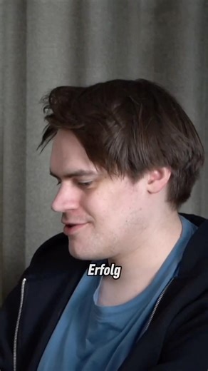 German chess is doing really well right now! 🙌🇩🇪