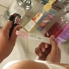 Backache and Cramping at Five Weeks Pregnant