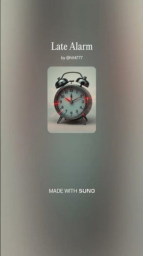 ⏰ Wake Up Alarm Music | Morning Motivation 🔥 | Start Your Day Right