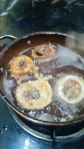 how to cook tha calamari 🍲😋