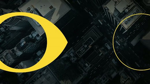 'FBI' exclusive clip: 'CIA's Necar Zadegan crosses over