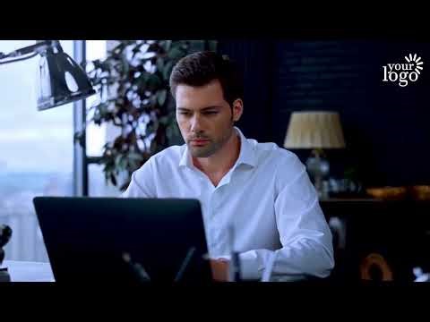 Limousine Service Promo Ad