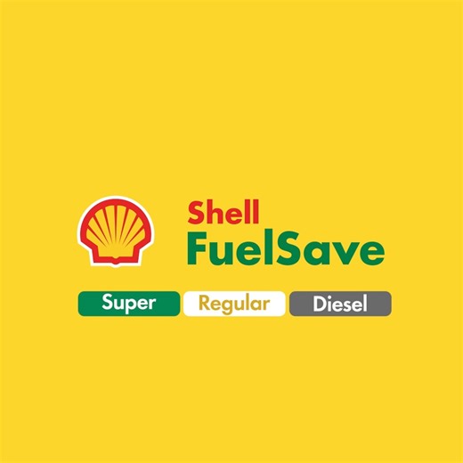 La tecnología de Shell FuelSave actua directamente sobre los depósitos, ayudando a una limpieza profunda desde el primer uso.​ ​Llena tu tanque con #ShellFuelSave Super, Regular y Diesel y mejora el rendimiento de tu motor. ⛽ | Shell Guatemala