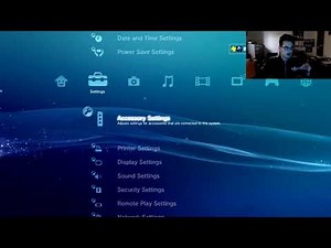 Answering your questions on how to connect your ps4 controller with the ps3