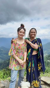 78K views · 3.1K reactions | Literally there is no limit of age when...