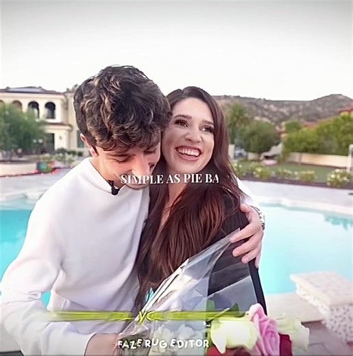 FaZe Rug's Girlfriend Revealed: Kaylyn Update 2024