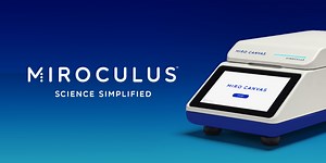 Enabling fully automated NGS sample preparation using digital microfluidics