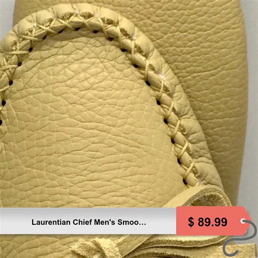 Get Your Last Minute Gifts!!!! Shop Now at https://mocsnmore.ca Laurentian Chief Men's Smooth Deerskin Moccasins , Order here https://mocsnmore.ca/products/laurentian-chief-mens-smooth-deerskin-moccasins #mocsnmore #moccasins #beadedmoccasins #slippers #slipons #comfortablefootwear #easytowear #fashion #instafashion #shoes #sandals #kidsmoccasins #babymoccasins #toddlerfashion #shoelover #shoesoftheday #flipflops #mocsnmore #ankleboots #leathermoccasins #mensmoccasins #moosehide #comfortableshoe