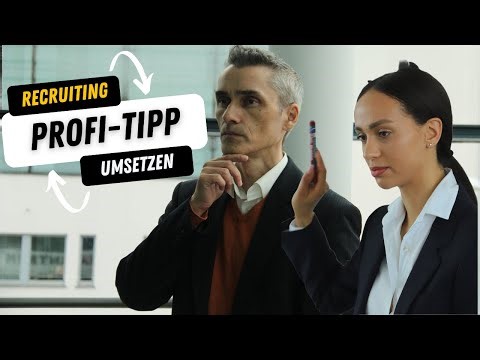Achtung größter Skalierungs-Fehler als kleine Software Bude!?!