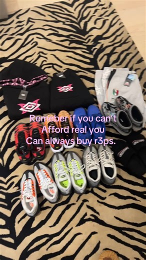 Affordable Alternatives to Real Items for Style