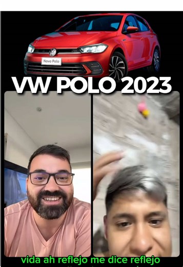 Polo Norte: Ubicación y Cotizaciones Online 2023