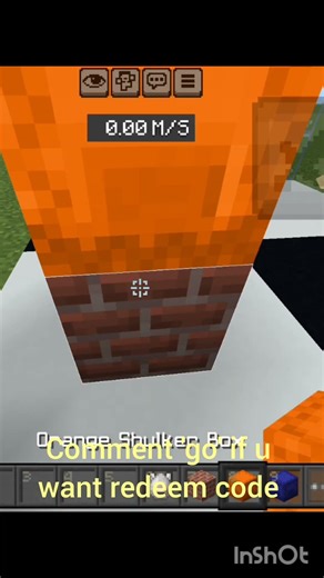 crazy shulkur illusion