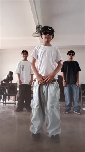 drillah_matt (@april.caabay)’s videos with One thing nola part 2 - VIP