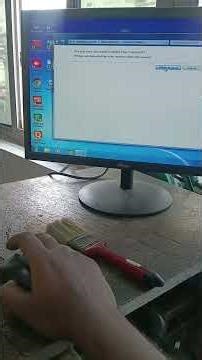 How to Remove a User Account From Windows 7,10 And 11 .#computer #windows