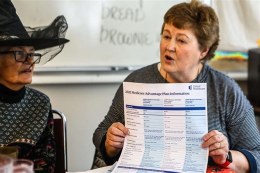 Colorado returns $24.6 million in insurance claims to consumers