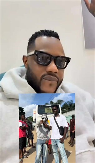 West African TikTok dances: Senegal, Cameroon, Burkina Faso, Côte d’Ivoire, Mali