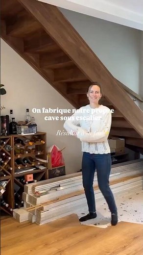 Transform Your Space with These DIY Home Improvement Hacks! | iQuineon