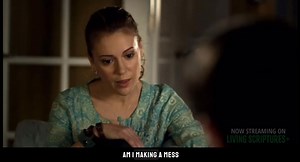 7.2K views · 43 reactions | Celebrate Valentine’s day with Living...