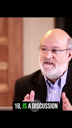 What does Josephus tell us about Jesus? (Part 2)