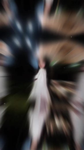 Anh Đi Mòn Tất Mất Đôi Mươi - Remix Nổi Bật