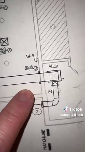 How to Read Blueprints and Mechanical Drawings