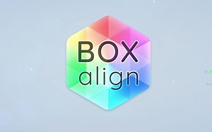Box align对齐箱游戏全通关攻略1-99关攻略
