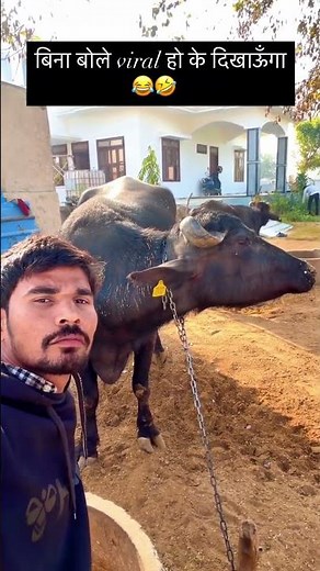 crazy xyz ka bablu in same like before face copy #ytshorts #mrindianhacker #experiment #crazyxyz