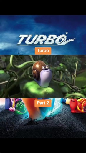 Film Turbo: Flushed Away and DreamWorks Adventures