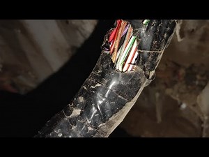 audi A6 Fault code U0100,U0101,U0121