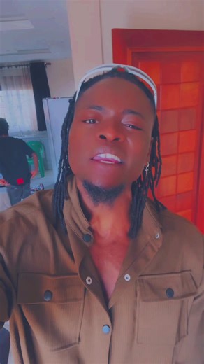 Sending Hugs to My Ladies | Pallaso New Song 2024