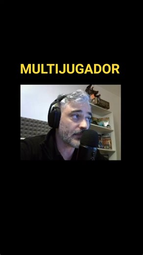 Cómo crear un servidor multijugador en Project Zomboid (con mods) | Guía fácil 2026 #fyp #shorts