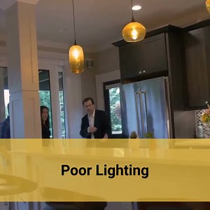 🍳🔥 Avoid Kitchen Design Blunders! 🚫🚧 Discover the 9 common kitchen design mistakes and transform your space into a functional and stylish haven! 😍🏡 Learn from the experts and create a kitchen you'll love to cook and entertain in! 🍽️💫 Don't miss this insightful video! 👀✨ #KitchenDesignMistakes #HomeImprovement #DesignTips | Fiori