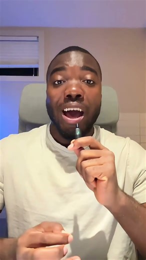 Instrument Landing System #ils #landing #airplane #crash #aviationlovers #flight