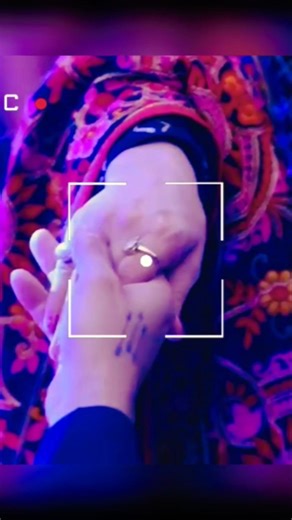 karan preeta romantic dance performance 🩰 #love #kundalibhagiya