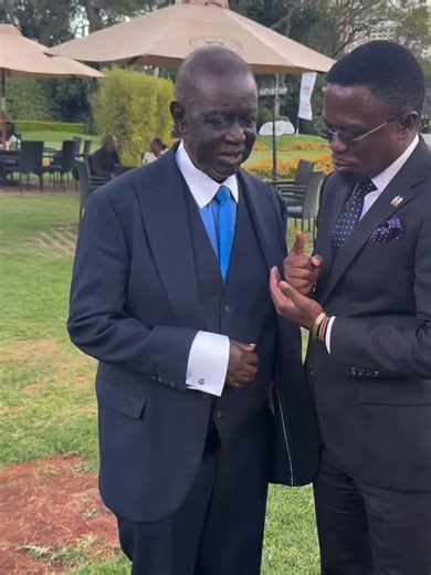 SnapInsta.to - Download Instagram Content